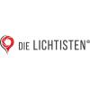 Lichtisten UG (haftungsbeschränkt) in Berlin - Logo