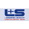 L + S Landwehr und Schultz Elektroservice GmbH in Kassel - Logo