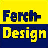 Bild zu Ferch-Design in Berlin