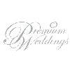 Premium Weddings in München - Logo