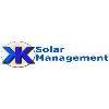 K&K Solar Management in Soßmar Gemeinde Hohenhameln - Logo