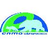 enmo Wärmetechnik in Oyten - Logo