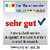 Malerbetrieb Grötschel Inh.D.Habeck in Wipperfürth - Logo