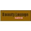 BEAUTY LOUNGE ISENBÜTTEL in Isenbüttel - Logo