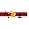 physalis. Kommunikation und Design. in Stralsund - Logo