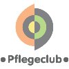 Pflegeclub in Michelstadt - Logo