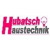 Hubatsch Haustechnik in Delmenhorst - Logo