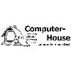 Computer-House in Gebhardshagen Stadt Salzgitter - Logo