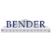 BENDER Hausverwaltung IVD seit 1975. Die große Bonner Verwaltung! Kompetent und Leistungsstark Diplom-Ingenieure in Bonn - Logo