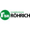 ImmobilienService Röhrich UG in Wolnzach - Logo