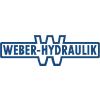 WEBER-HYDRAULIK GMBH in Konstanz - Logo