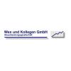 Wex und Kollegen GmbH Steuerberatungsgesellschaft in Obersulm - Logo