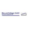 Wex und Kollegen GmbH Steuerberatungsgesellschaft in Obersulm - Logo