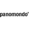 panomondo Medienservice in Darmstadt - Logo