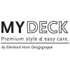 MYDECK GmbH in Königstein im Taunus - Logo