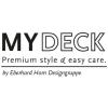 MYDECK GmbH in Königstein im Taunus - Logo