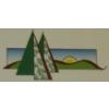 Gasthof & Pension 
