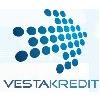 Vestakredit - Ihr Finanzierungsprofi für günstige Kredite in Chemnitz - Logo