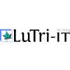 LuTri-IT GmbH in Buchholz im Westerwald - Logo