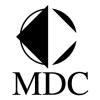 MDC-Nolimit in Wesel - Logo