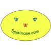 Spielnase.com in Wesel - Logo