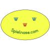 Spielnase.com in Wesel - Logo