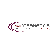 SF Marketing - Webseiten für Friseure in Bramsche - Logo