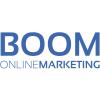 BOOM Online Marketing in Friedeburg in Ostfriesland - Logo
