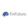 FinFutura GmbH, Standort Hamburg in Hamburg - Logo