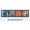 die quiltmacherin in Pfaffenhofen an der Ilm - Logo