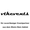 VTK-Events in Kronberg im Taunus - Logo