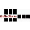 the NetWorks e.K. in Gütersloh - Logo