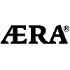 ÆRA WOHNDESIGN in Rheda Wiedenbrück - Logo