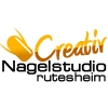 Creativ Nagelstudio in Rutesheim - Logo