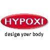 HYPOXI Zentrum Ahrensfelde in Ahrensfelde bei Berlin - Logo