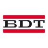 BDT Media Automation GmbH in Rottweil - Logo