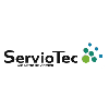 ServioTec GmbH in Berlin - Logo