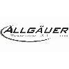 Allgäuer Transport & Logistik e.K in Gersthofen - Logo