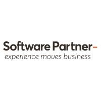 S+S SoftwarePartner GmbH in Stemwede - Logo
