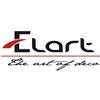 Elart Wohndesign in Monheim am Rhein - Logo