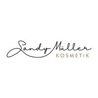 Sandy Müller - Kosmetik in Lauter Bernsbach - Logo