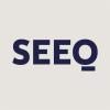 SEEQ-Agency in Duisburg - Logo