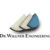 Dr. Wallner Engineering GmbH in Schönaich in Württemberg - Logo