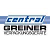Greiner GmbH & Co. KG in Wendlingen am Neckar - Logo