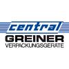 Greiner GmbH & Co. KG in Wendlingen am Neckar - Logo