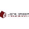 Jens Dreier Immobilienverwaltung in Borchen - Logo