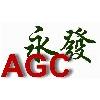 AGC-Berlin in Berlin - Logo