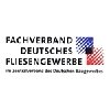 Fliesenfachgeschäft Wunn in Sankt Ingbert - Logo