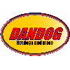 DanDog Hotdogs and more in München - Logo