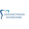 Zahnarztpraxis Noureddine & Hallak in Oldenburg in Oldenburg - Logo